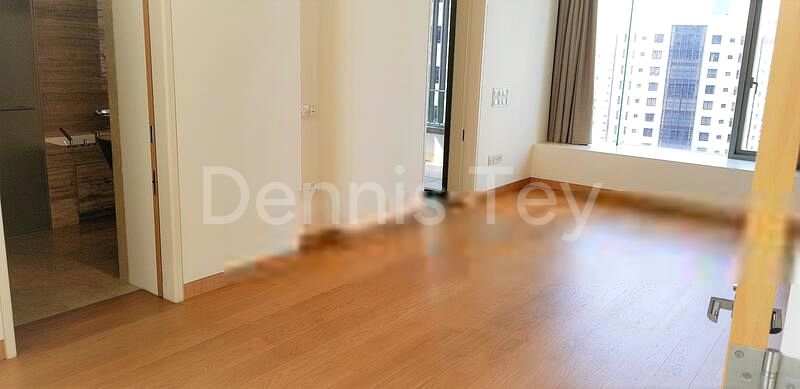 3 Bed Condo for Rent in  Ardmore Residence - Image 14